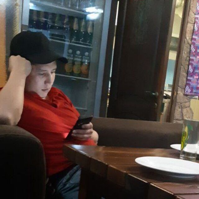  --,   , 30 ,   ,   