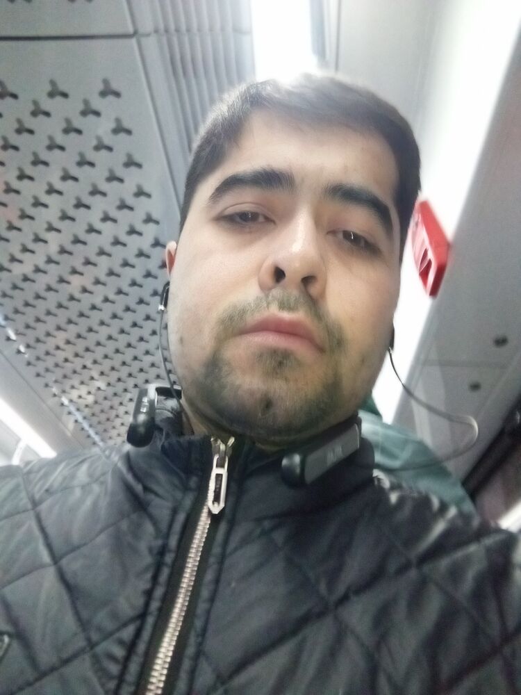 ���������� ������, ���� ������� ��������, 30 ���, ������������ ��� ������, ����� � ���������, c�������� ���������, ���������