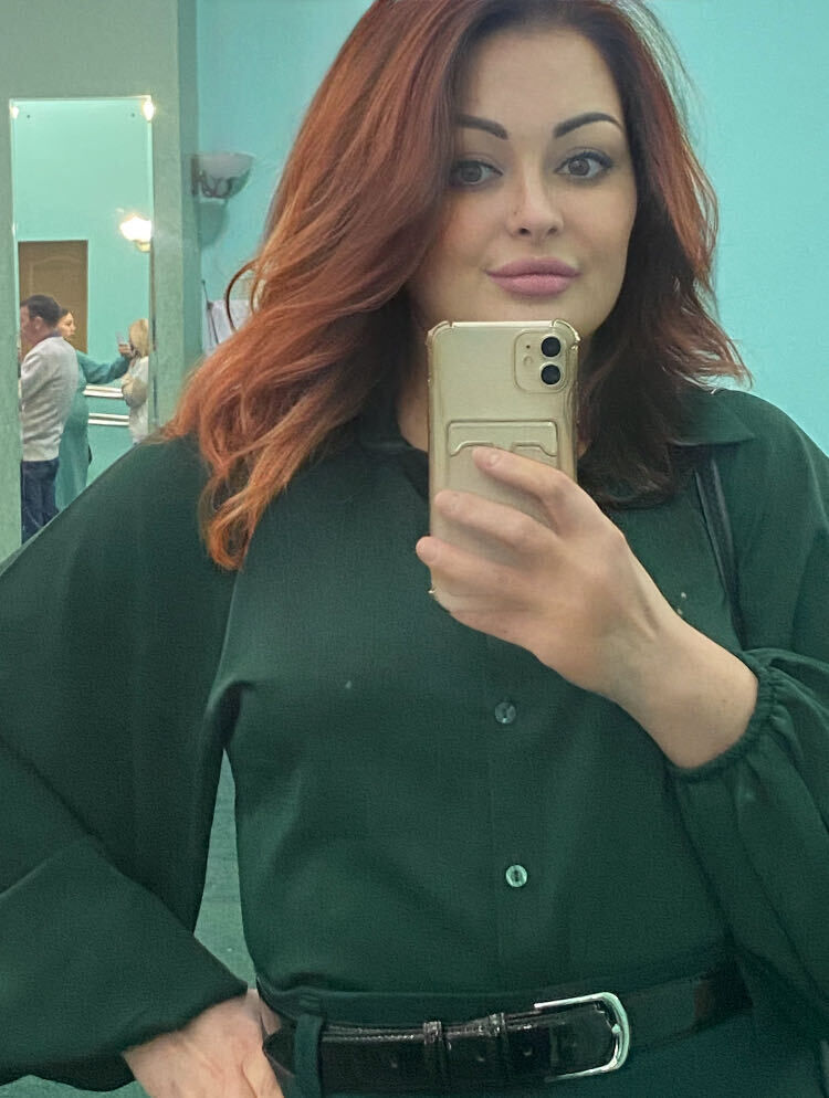 ���� 48641051 ������� �����, 40 ���, ���� ���������� � ���