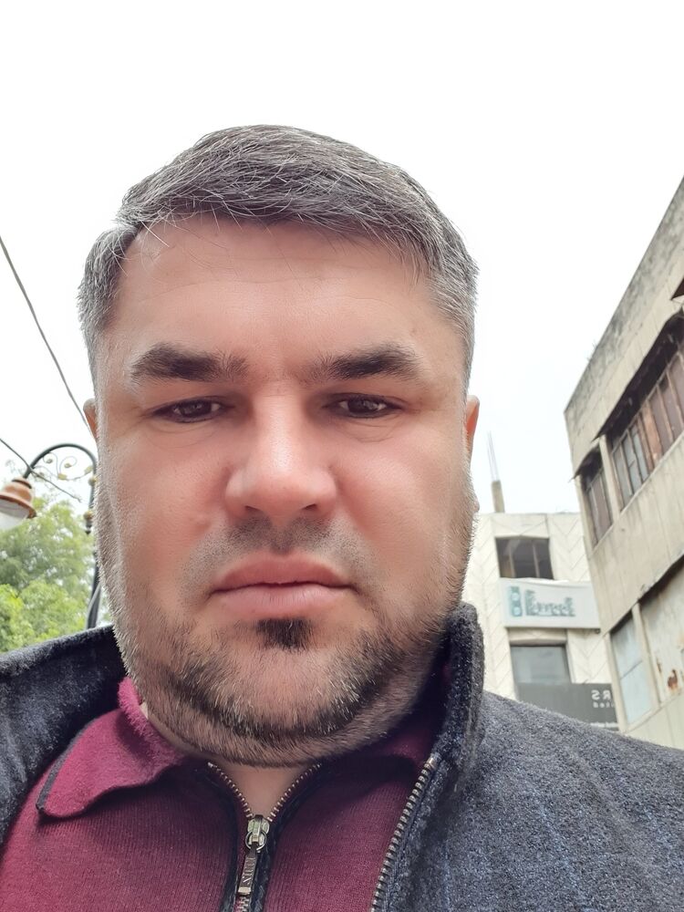 ���� 25967411 ������� ���, 41 ���, ���� ���������� � ������