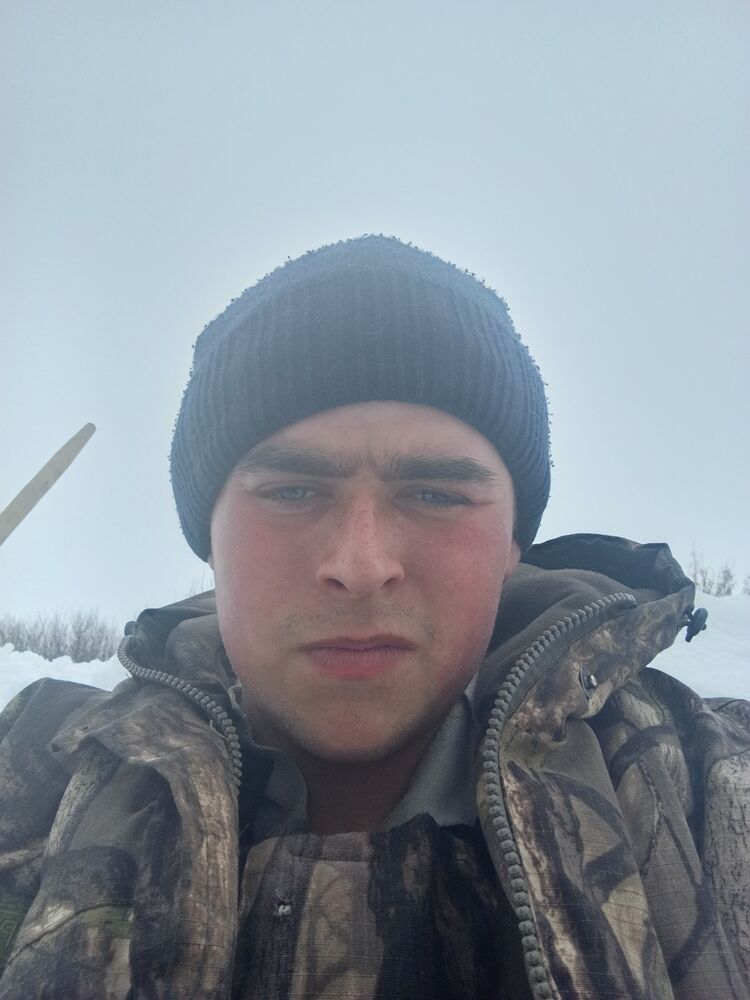 ���� 55831871 ����� ������, 21 ���, ���� ���������� � �����������