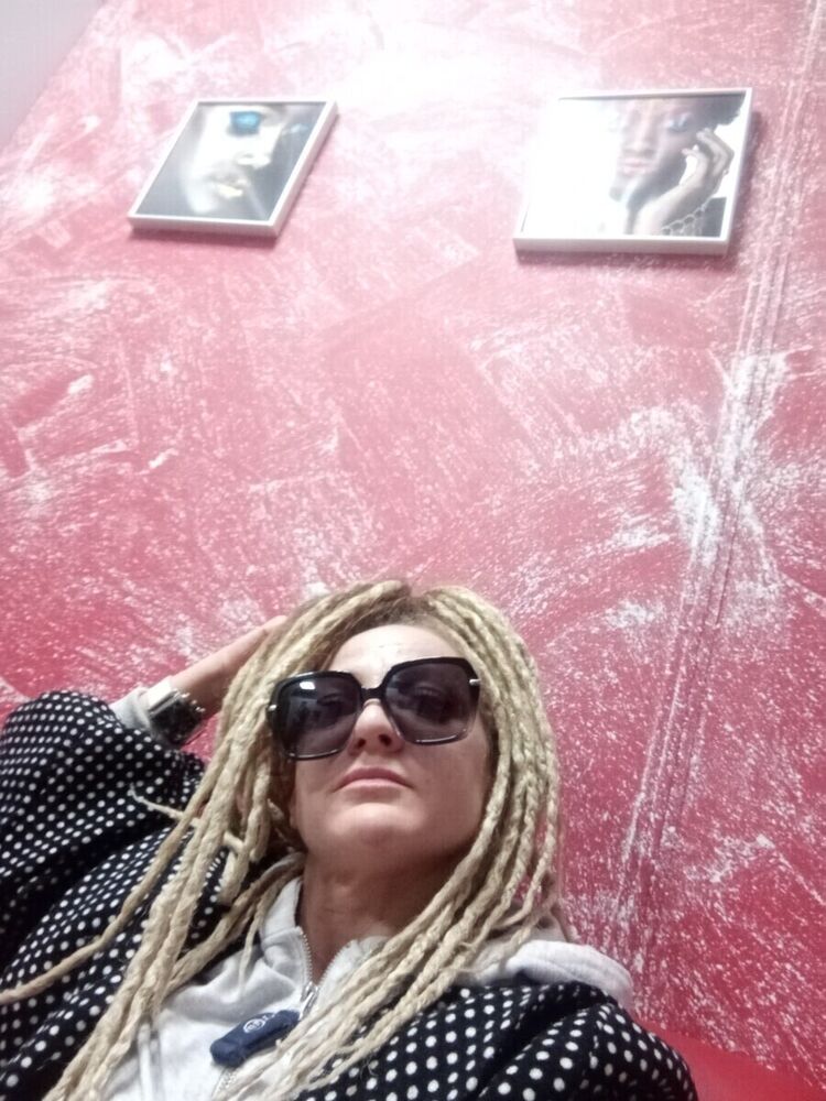  ,   , 48 ,   ,   