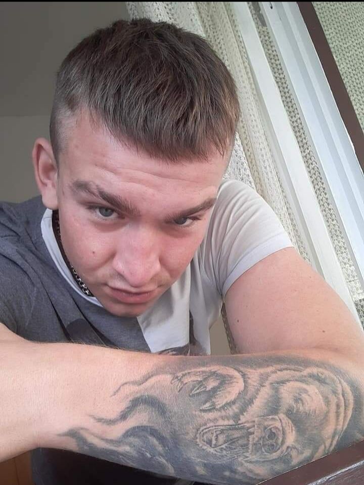 23844111  , 28 ,    