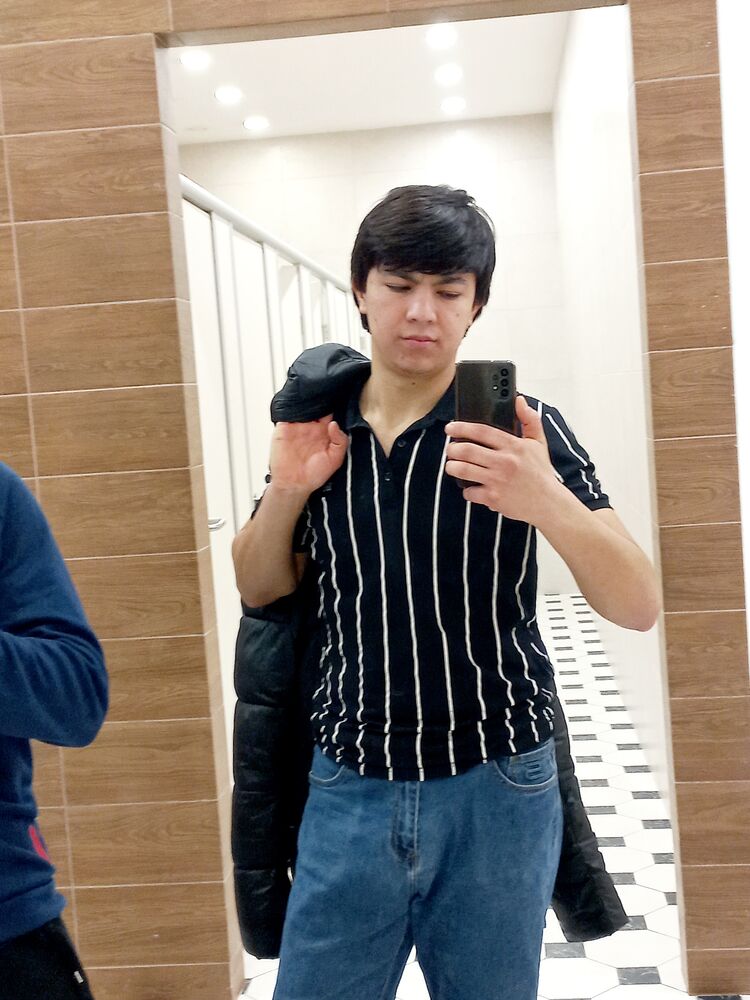 ���� 25959741 ����� _����_, 23 ����, ���� ���������� � ������