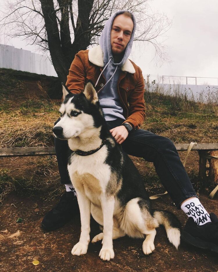 ���� 54947791 ������� �������, 29 ���, ���� ���������� � ���������