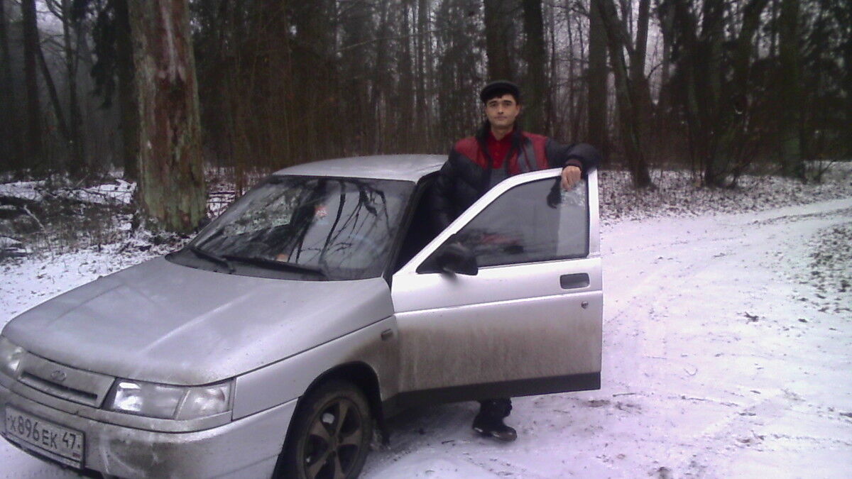 ���������� �����-���������, ���� ������� ��������, 47 ���, ������������ ��� ������, ����� � ���������, c�������� ���������