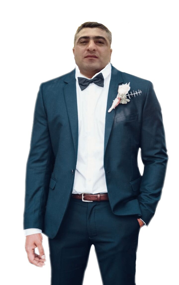  ,   , 35 ,   ,   