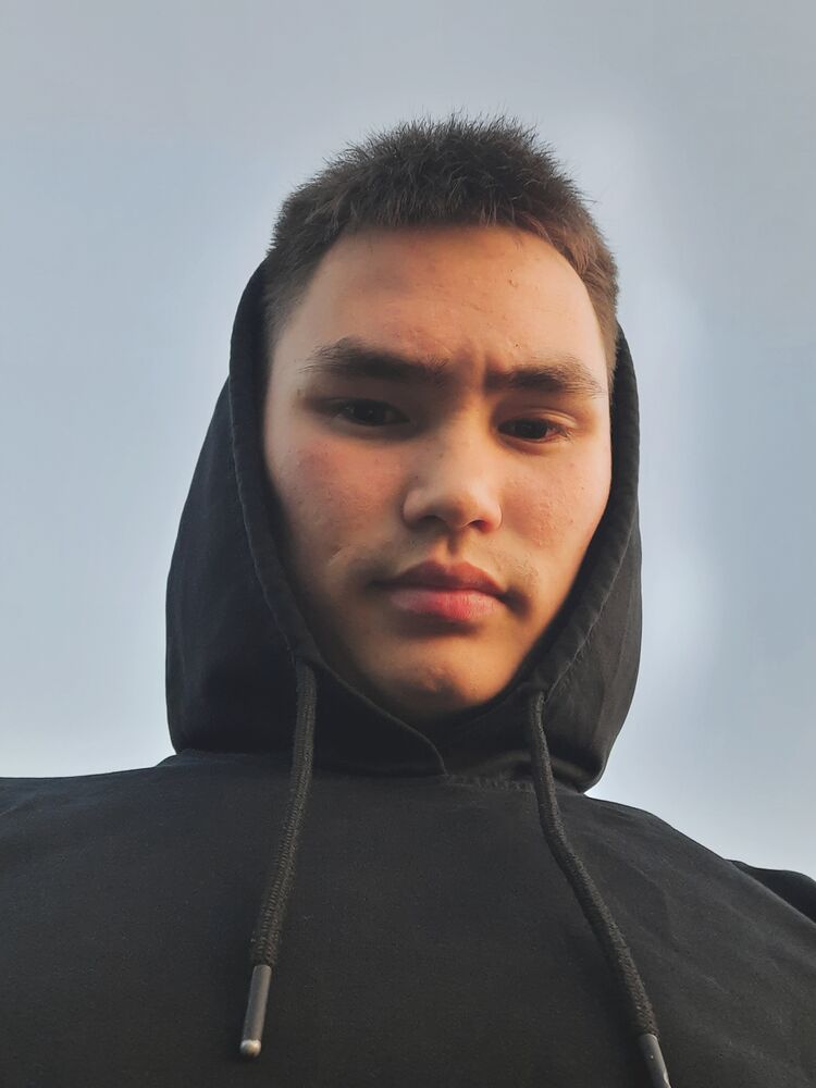  -,   , 21 ,   ,   