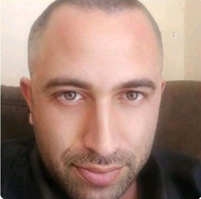  ,   Le, 41 ,   ,   