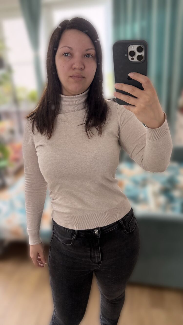 ���� 56335241 ������� ����, 36 ���, ���� ���������� � �����-����������