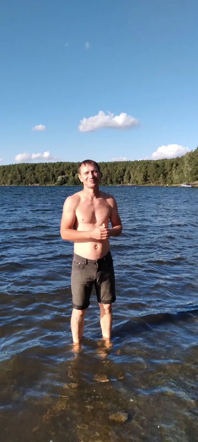 ���������� ������������, ���� ������� ������, 41 ���, ������������ ��� ������, ����� � ���������