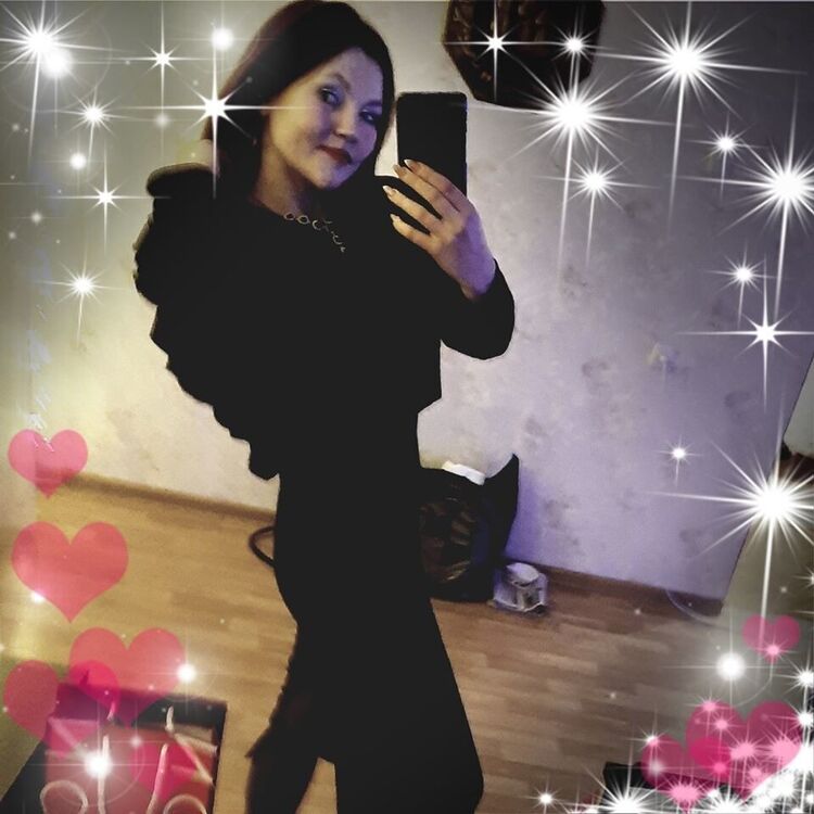 ���������� ����, ���� ������� ���������, 34 ����, ������������ ��� ������, ����� � ���������, ���������