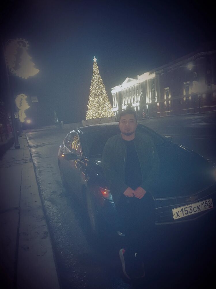  54134931  Muhammed, 25 ,     