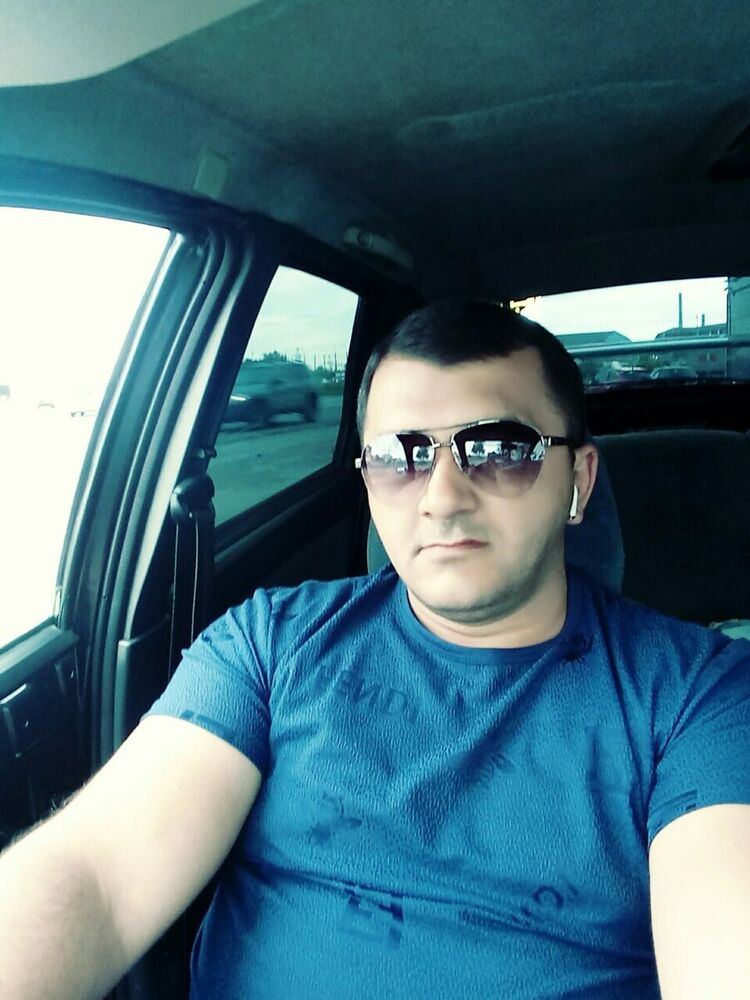  20981531  Zayrgasanov, 40 ,    