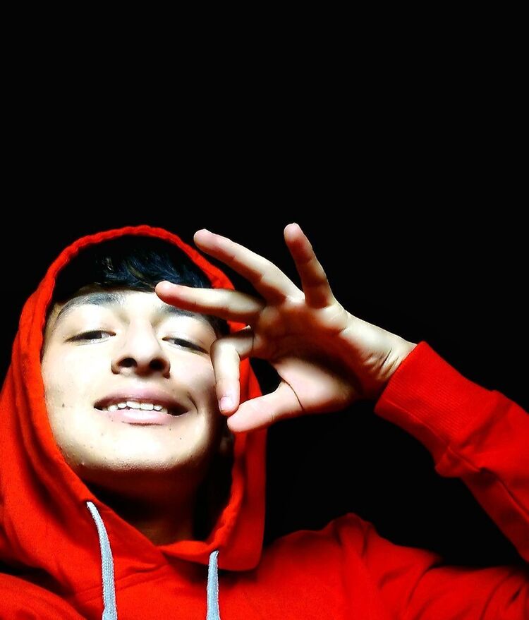  ,   Xxxtentacion, 19 ,   ,   