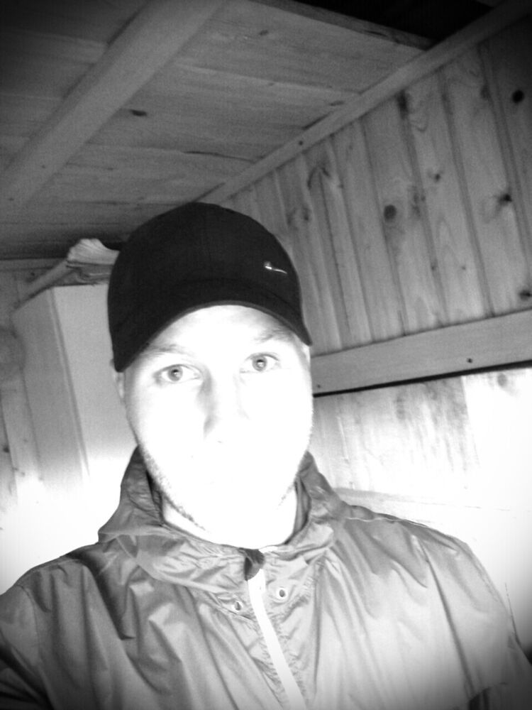 ���� 20465121 ������� ����, 34 ����, ���� ���������� � �����