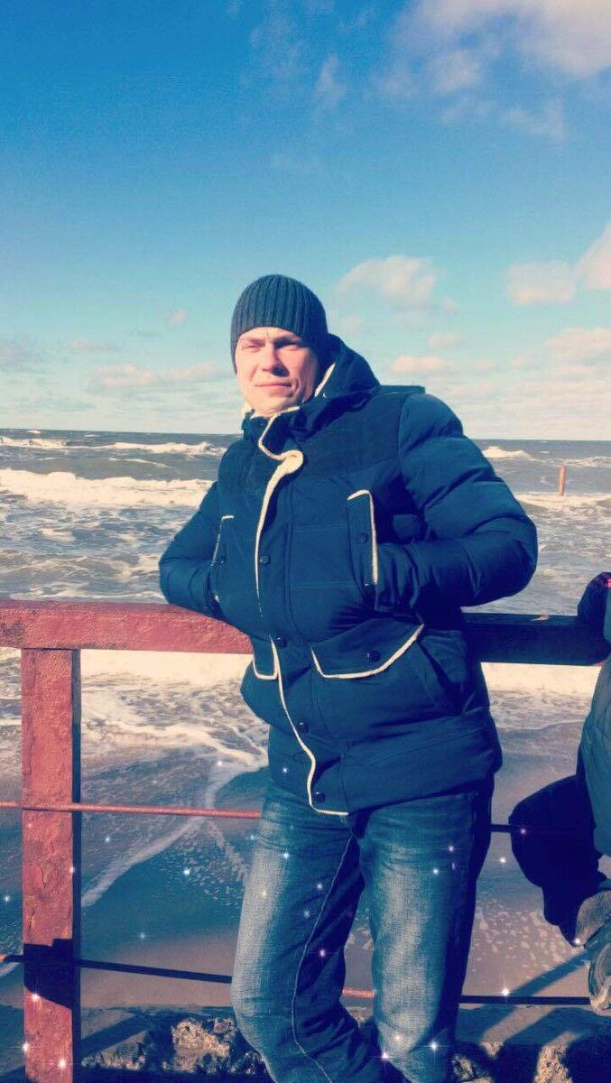 ���� 9055071 ������� ������, 45 ���, ���� ���������� � ������������