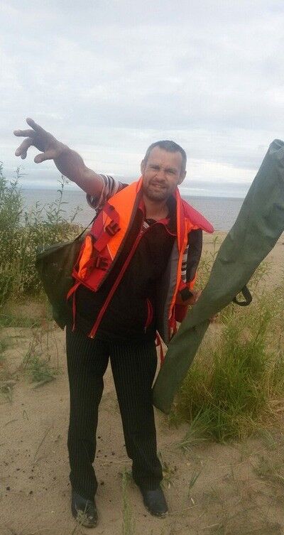 ���������� �����������, ���� ������� ������, 46 ���, ������������ ��� ������, ����� � ���������, c�������� ���������