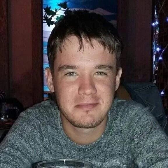 ���� 46287431 ������� ����, 30 ���, ���� ���������� � ����������