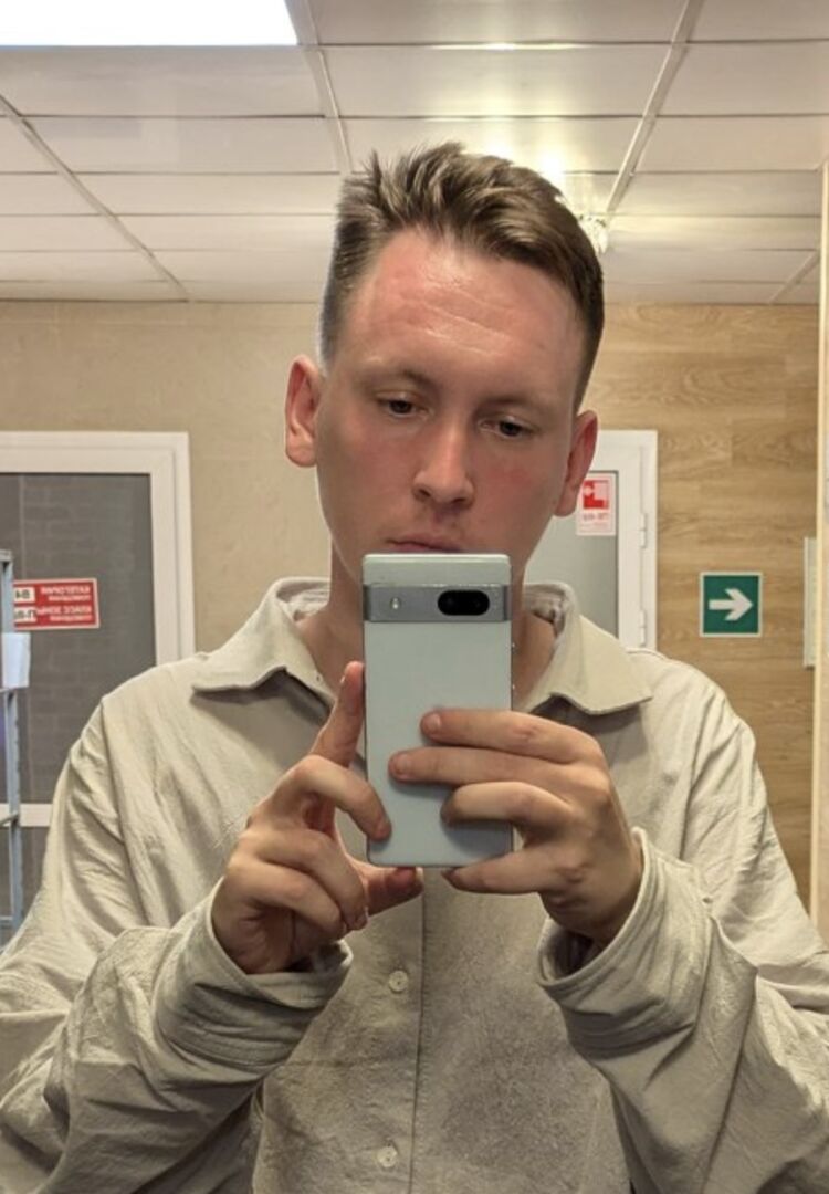  ,   , 28 ,   ,   