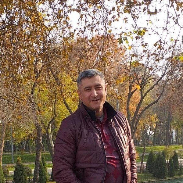 ���� 23490311 ������� ������, 45 ���, ���� ���������� � ��������