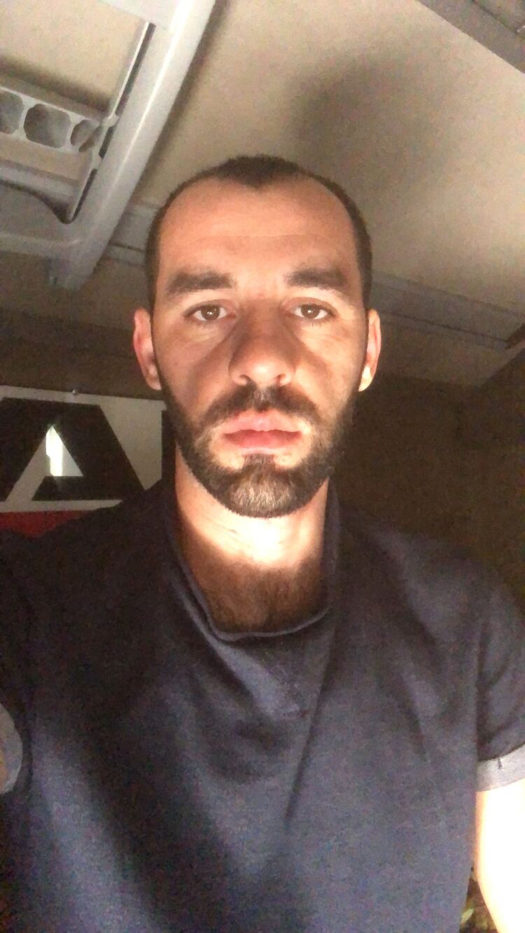 ���� 24301801 ������� Arsen, 35 ���, ���� ���������� � �������