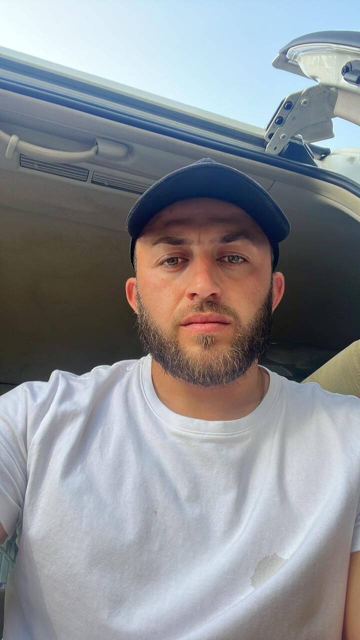 ���� 55463911 ������� �����, 39 ���, ���� ���������� � Brzezie