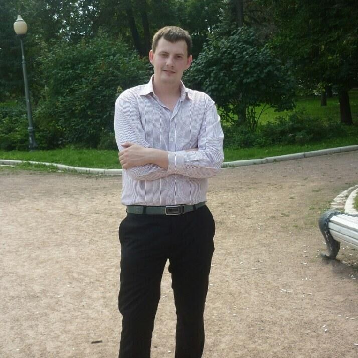 ���� 24672301 ������� �����, 35 ���, ���� ���������� � ������