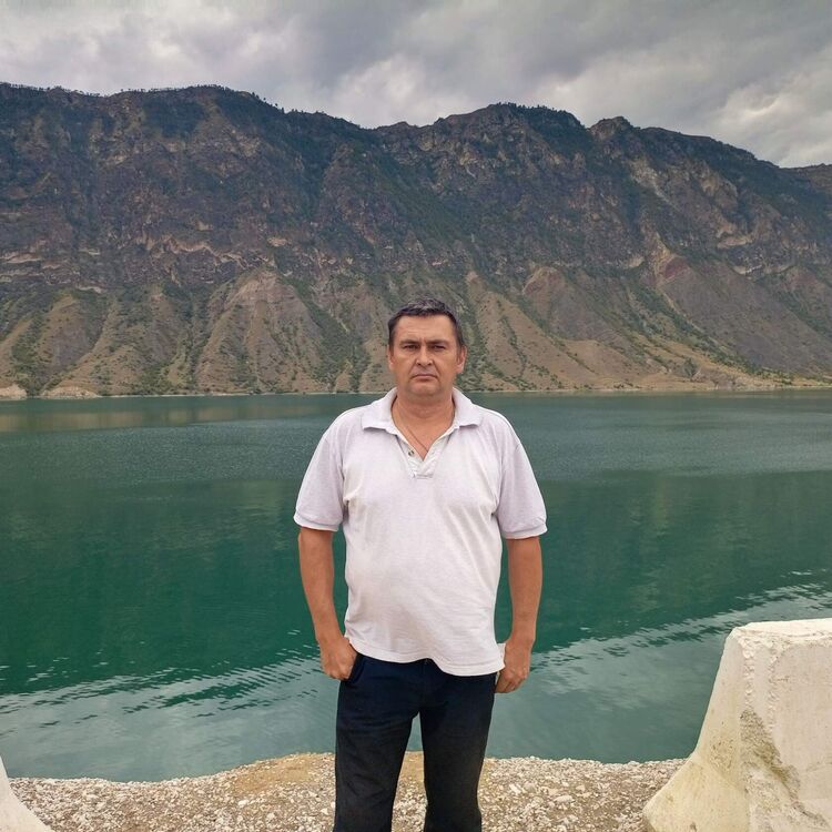 ���� 55030931 ������� �����, 42 ����, ���� ���������� � �������