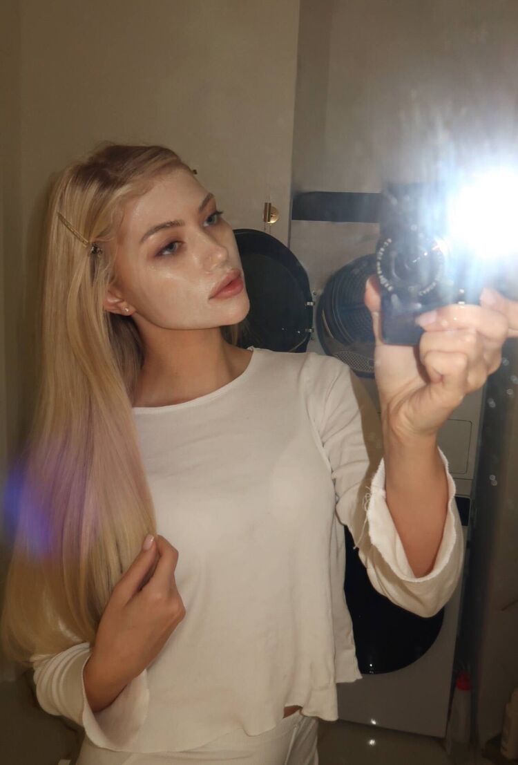 ���������� ����, ���� ������� ����, 20 ���, ������������ ��� ������, ����� � ���������