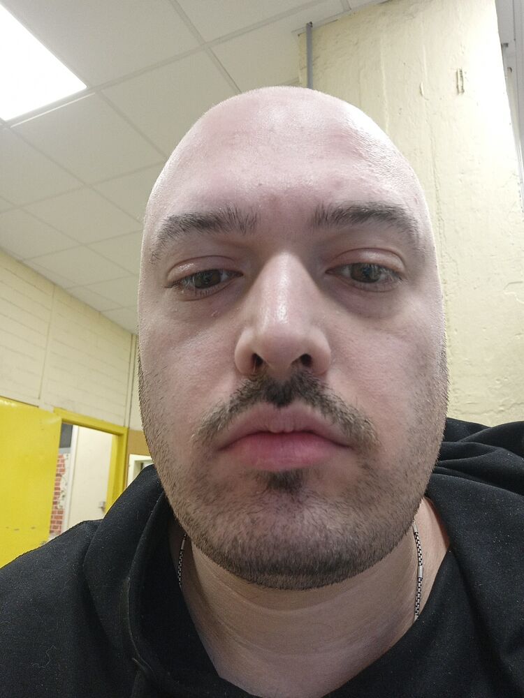  Hannoversch Munden,   , 38 ,   ,   , c , 