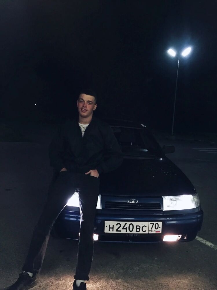 ���� 42469081 ����� �����, 24 ����, ���� ���������� � ������