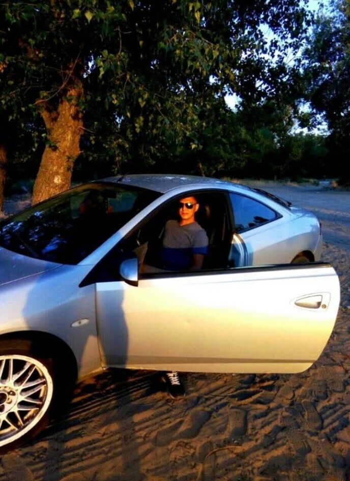 ���� 55137781 ������� ���������, 38 ���, ���� ���������� � ���������������