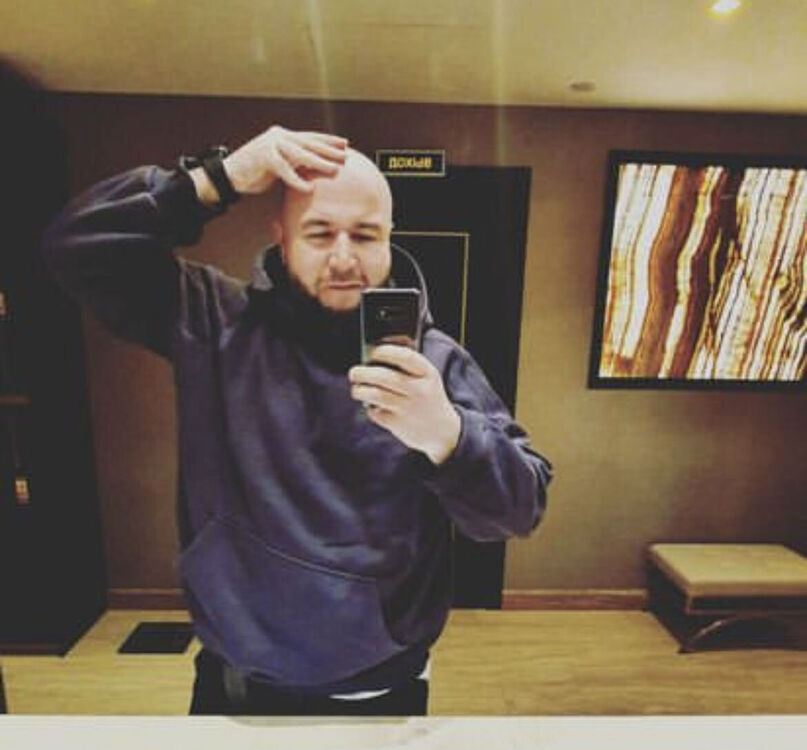  54800631  , 40 ,    -