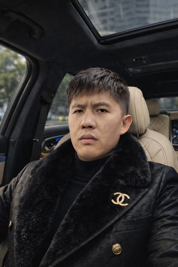 ���� 55197061 ������� ������, 31 ���, ���� ���������� � ��������