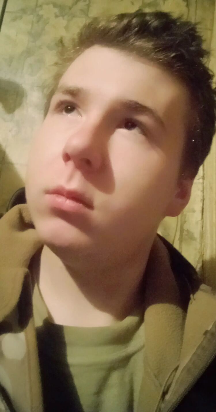 ���������� �������, ���� ����� ������, 22 ����, ������������ ��� ����� � ���������, ���������