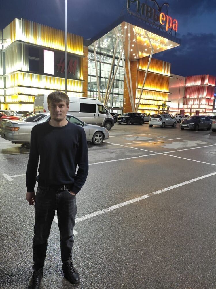 ���� 26017261 ����� �������, 23 ����, ���� ���������� � ������