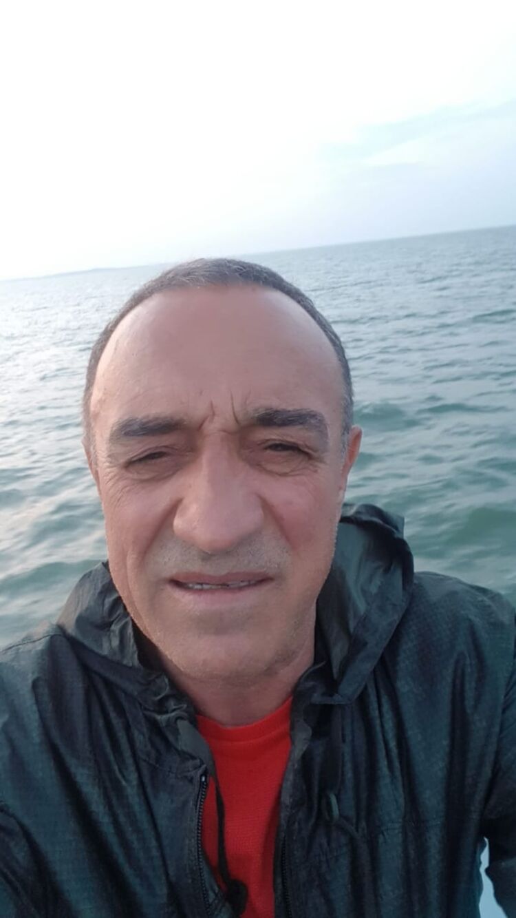  47394161  , 58 ,    