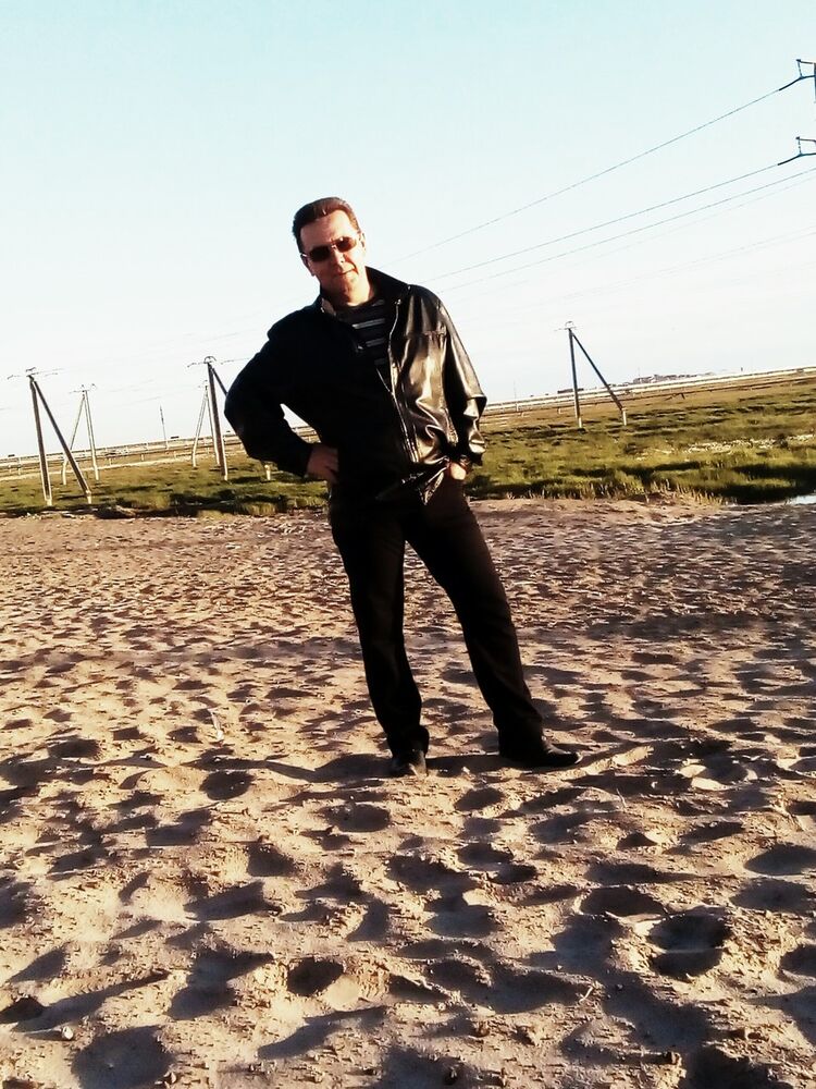 ���� 11393161 ������� ���, 52 ����, ���� ���������� � ������