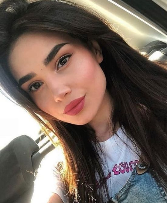 ���� 42146521 ������� Ayka, 21 ���, ���� ���������� � ����