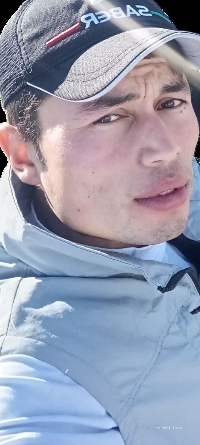   ,   Zaxriddin, 28 ,   ,   