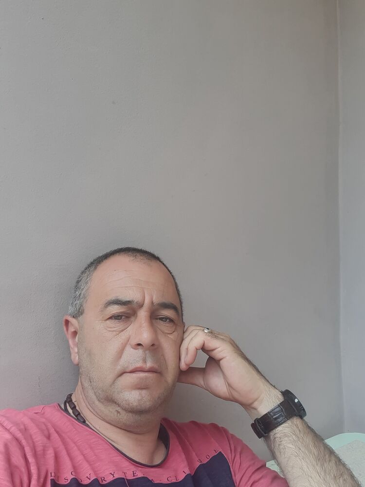 ���� 30536751 ������� �����, 52 ����, ���� ���������� � �������-��-����