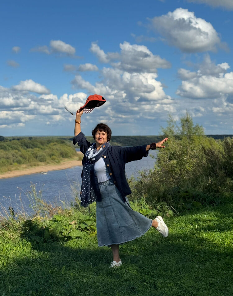 ���������� �����, ���� ������� ����, 58 ���, ������������ ��� ������, ����� � ���������, c�������� ���������