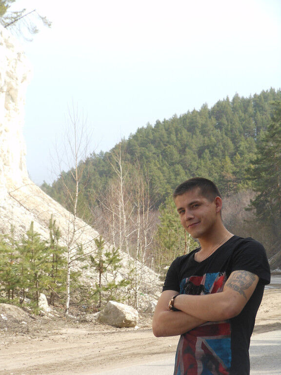  6186661  Vfrc, 36 ,    