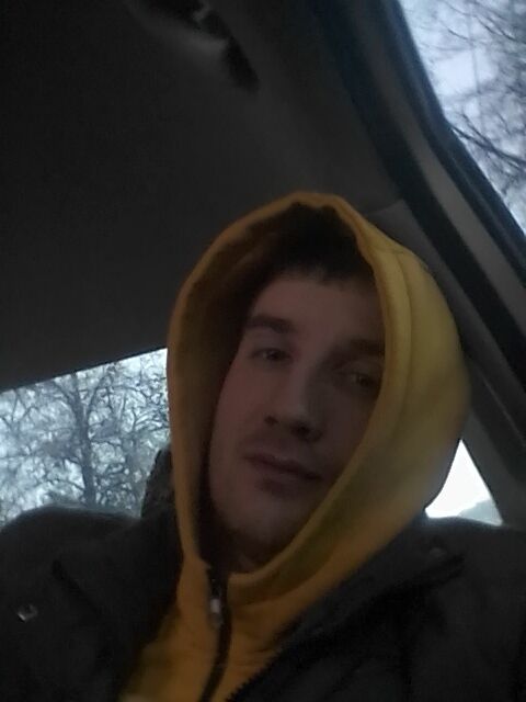 ���� 30930311 ������� �����, 38 ���, ���� ���������� � �����-����������