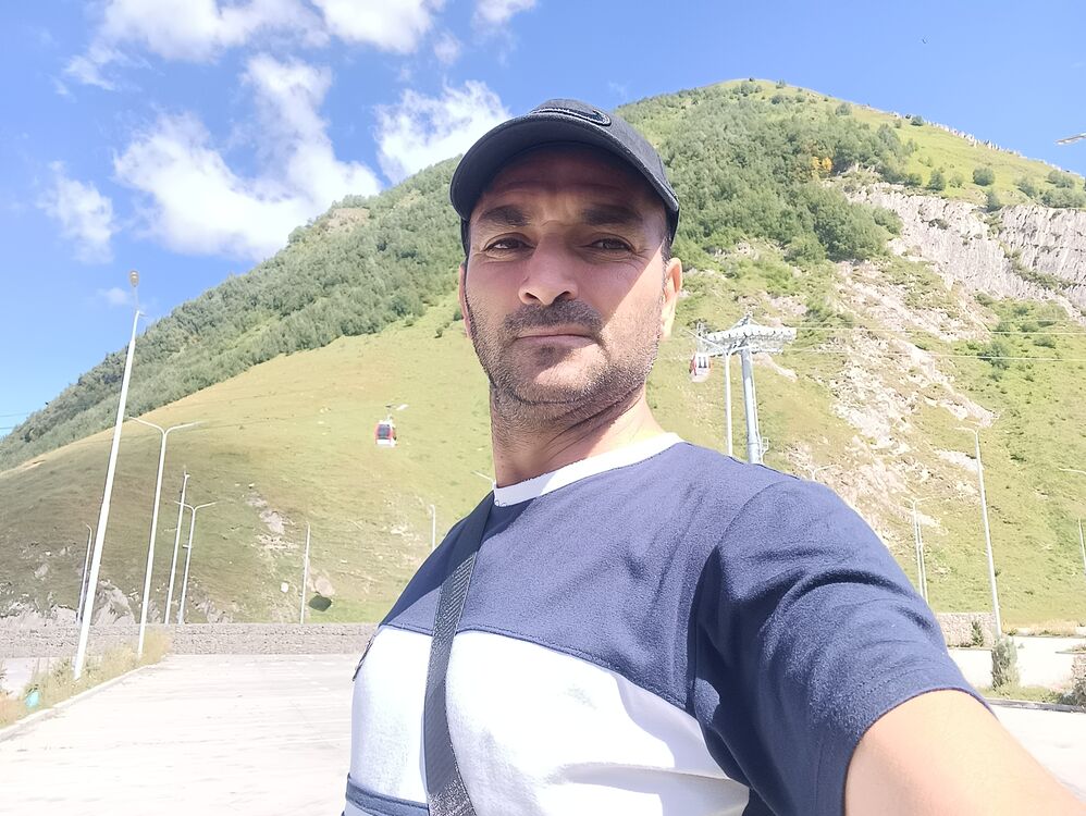  ,   Xelilov, 40 ,   ,   