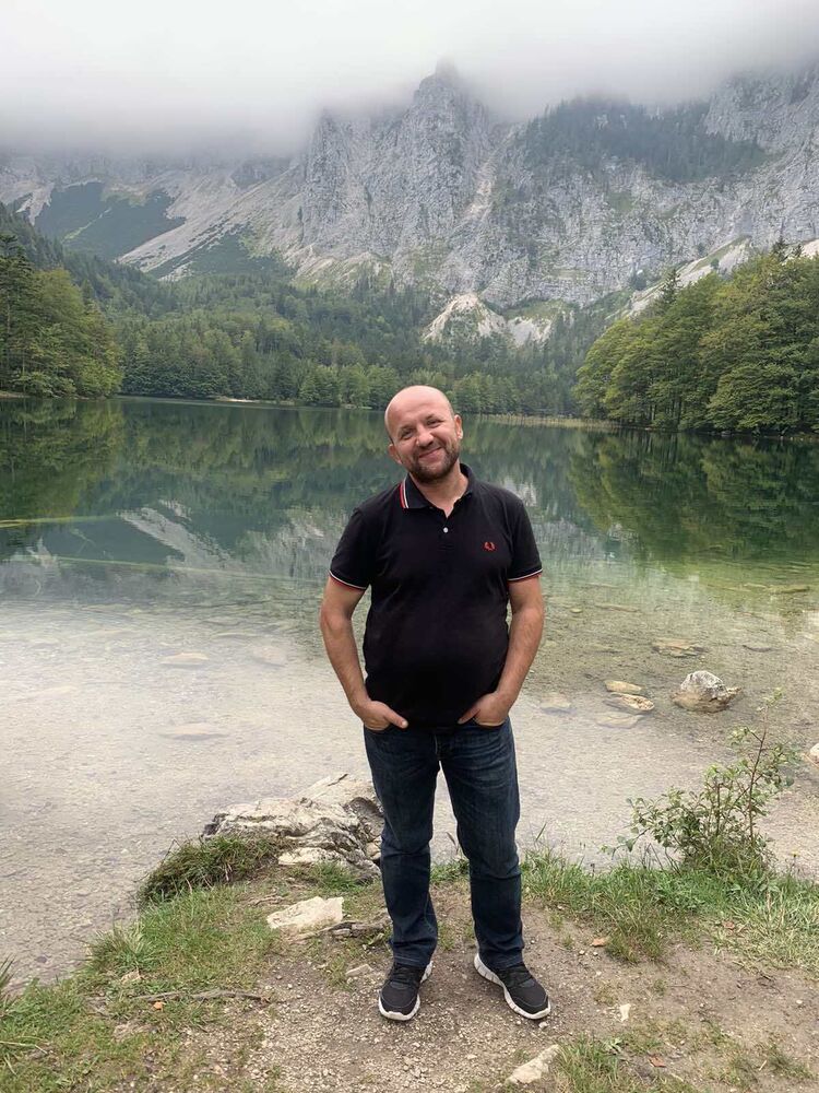 ���� 24974911 ������� ��������, 47 ���, ���� ���������� � �����