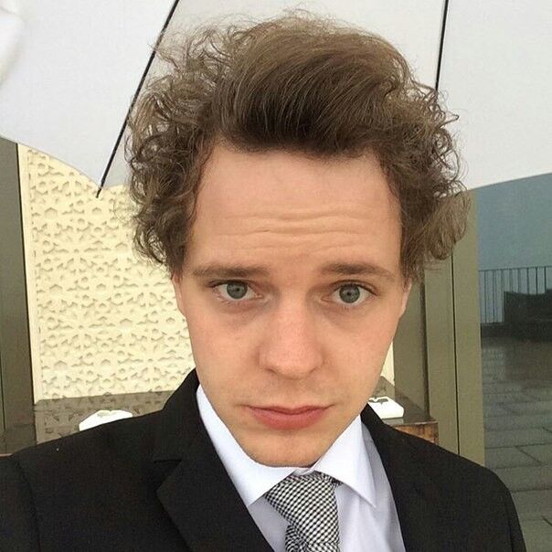 ���������� ������, ���� ������� ������, 34 ����, ������������ ��� ����� � ���������, c�������� ���������