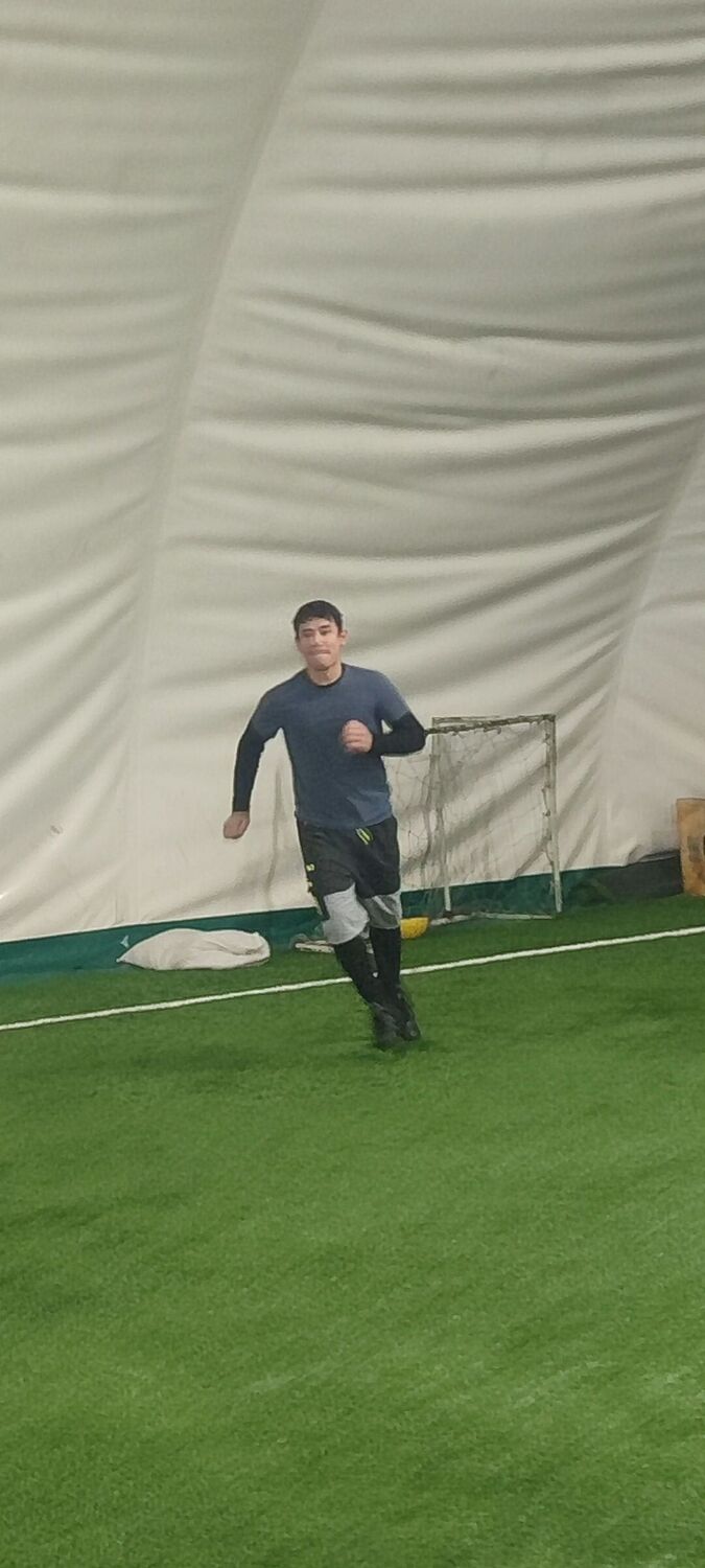  54652061  , 29 ,    -