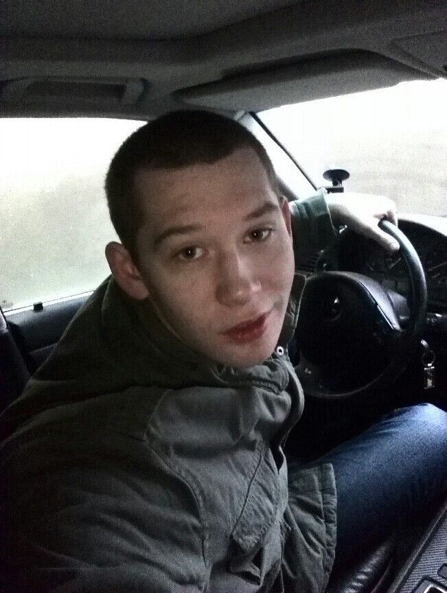  ,   Pavel, 34 ,   ,   , c 